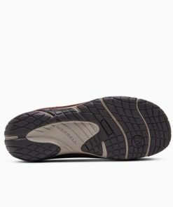 Modethis.shope12a364690 5