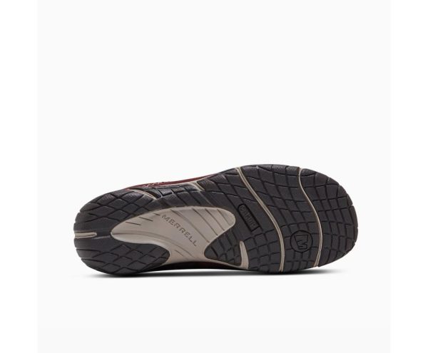 Modethis.shope12a364690 5