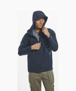 Modethis.shope1445895f0 1