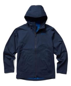 Modethis.shope1445895f0 2