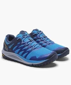 Modethis.shope14566060f 4