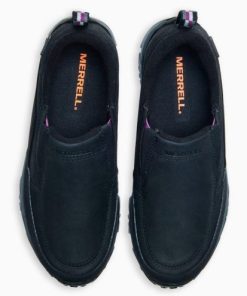 Modethis.shope187101131 5