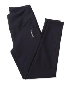 Modethis.shope18b423abf 2