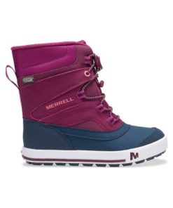 Modethis.shope1defd8e30 1