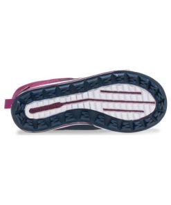 Modethis.shope1defd8e30 2