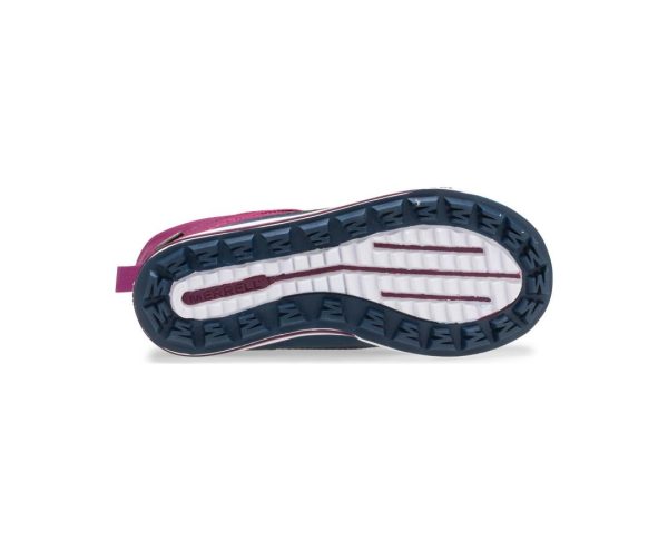 Modethis.shope1defd8e30 2