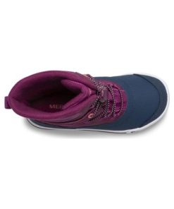 Modethis.shope1defd8e30 3