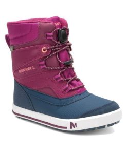 Modethis.shope1defd8e30 4