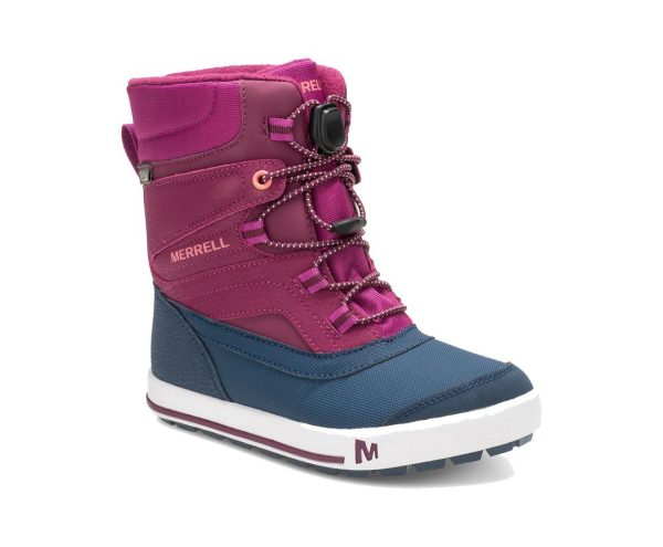 Modethis.shope1defd8e30 4