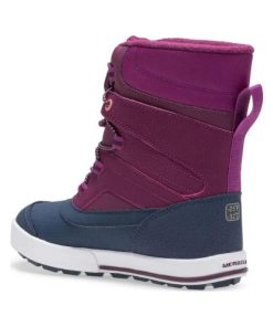 Modethis.shope1defd8e30 5