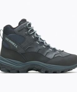 Modethis.shope1f54b53b5 1