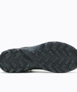 Modethis.shope1f54b53b5 2