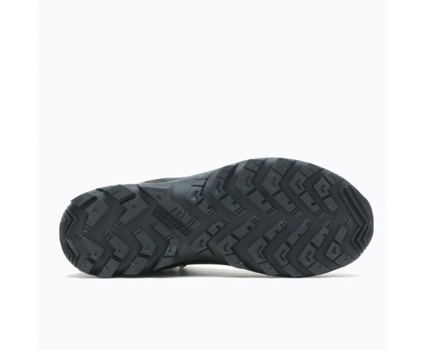 Modethis.shope1f54b53b5 2