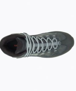 Modethis.shope1f54b53b5 3