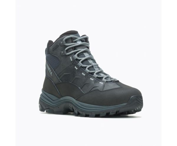 Modethis.shope1f54b53b5 4