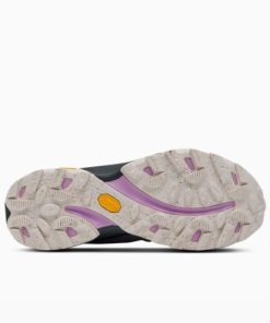 Modethis.shope2255fa5f4 2