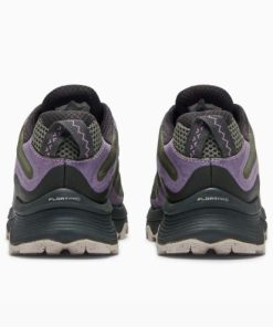 Modethis.shope2255fa5f4 3