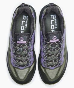 Modethis.shope2255fa5f4 5