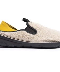 Modethis.shope2306dbf26 1