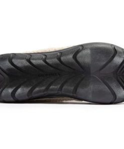 Modethis.shope2306dbf26 2