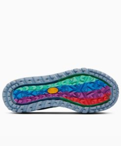 Modethis.shope231cd6097 2