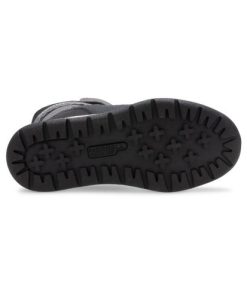 Modethis.shope2c9e23fcf 2