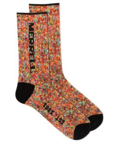 Modethis.shope2e1730dba 1