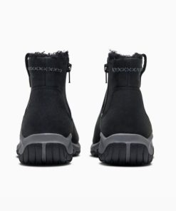 Modethis.shope2e1c75958 3