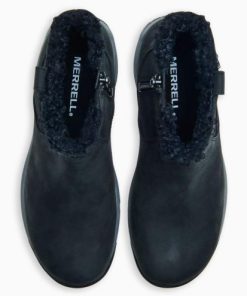 Modethis.shope2e1c75958 4