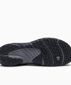 Modethis.shope2e1c75958 5