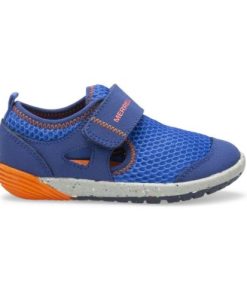 Modethis.shope2e2064119 1