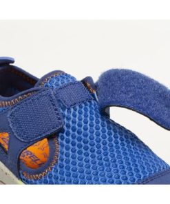 Modethis.shope2e2064119 4