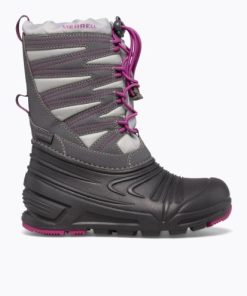 Modethis.shope389a0e94a 1