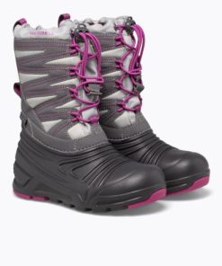 Modethis.shope389a0e94a 3