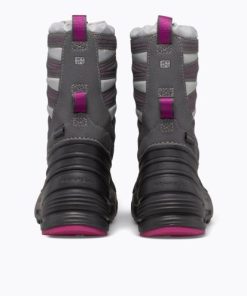 Modethis.shope389a0e94a 4