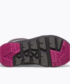 Modethis.shope389a0e94a 5