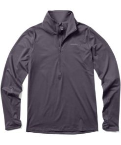 Modethis.shope3af89a569 1