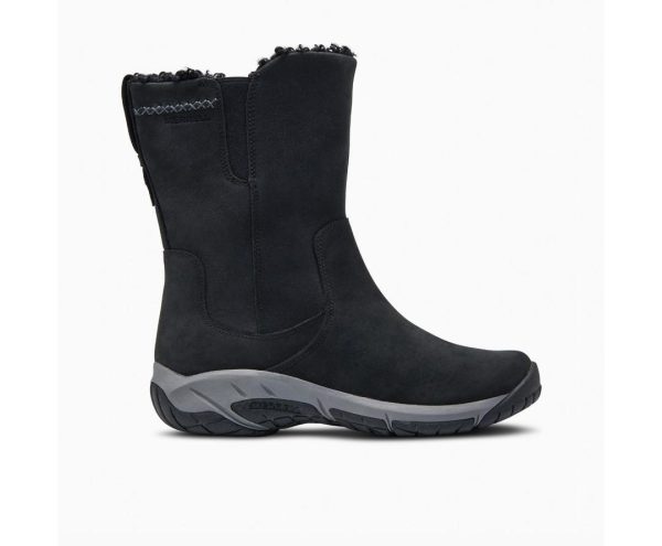 Modethis.shope3d9b6d7c0 1