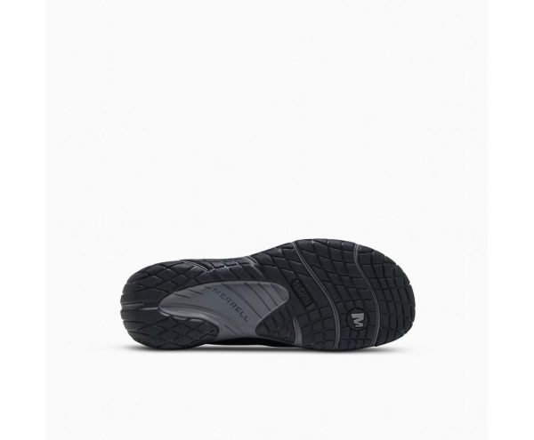 Modethis.shope3d9b6d7c0 2