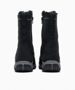 Modethis.shope3d9b6d7c0 3