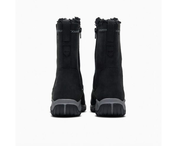 Modethis.shope3d9b6d7c0 3