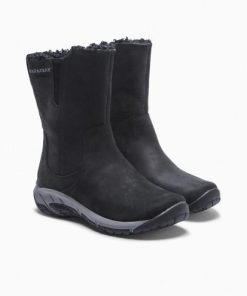 Modethis.shope3d9b6d7c0 4