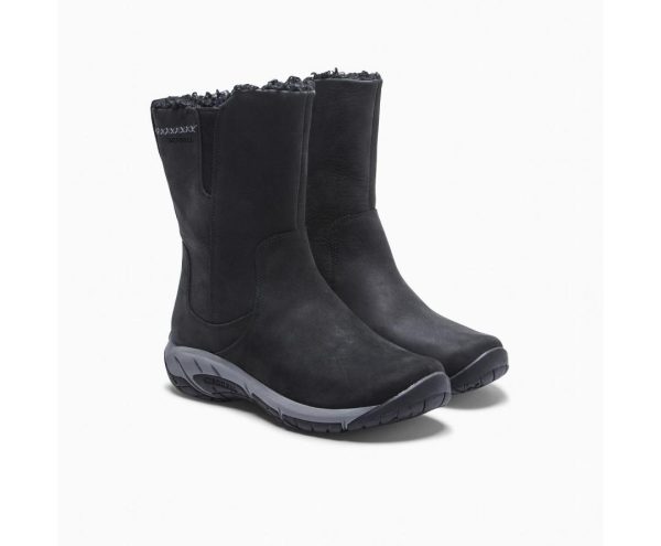 Modethis.shope3d9b6d7c0 4