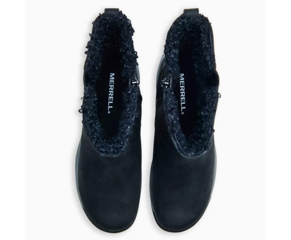 Modethis.shope3d9b6d7c0 5