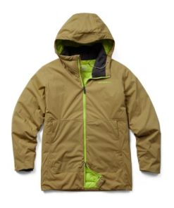 Modethis.shope411876b3e 1