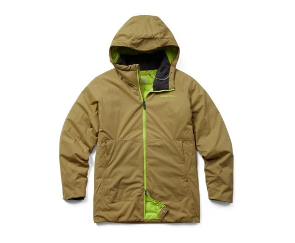 Modethis.shope411876b3e 1