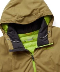 Modethis.shope411876b3e 2