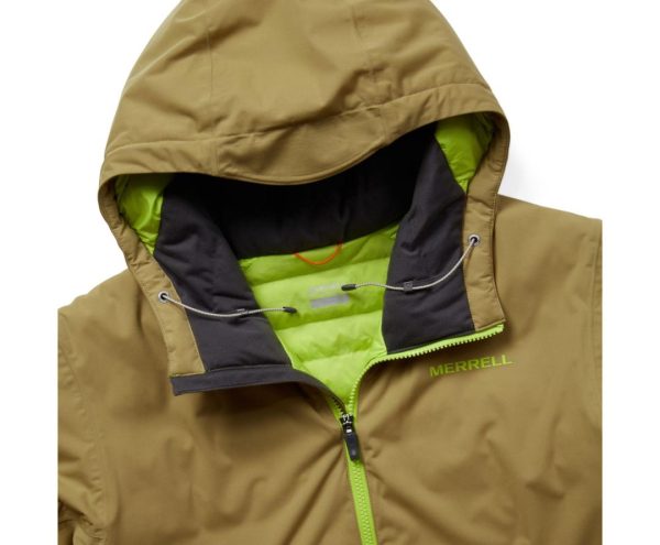 Modethis.shope411876b3e 2