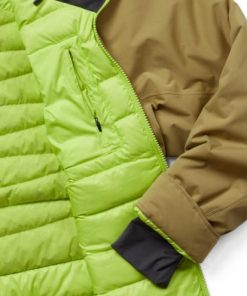 Modethis.shope411876b3e 3