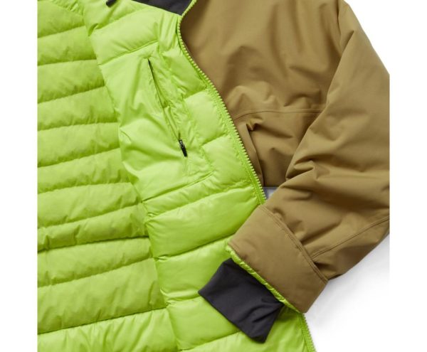 Modethis.shope411876b3e 3